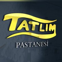 Tavşanlı tatlım pastanesi moymul